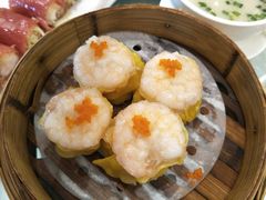 -御彩酒家(东风东路店)
