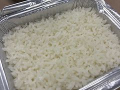 米饭-老三样·旧食新味(万寿宫店)