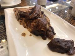 -老季市·三代非遗传承·地标美食老汁鸡(工农路店)