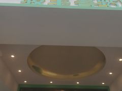 -骏丰酒楼(黄编店)