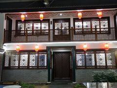 -炑羊香烤全羊(西三旗店)