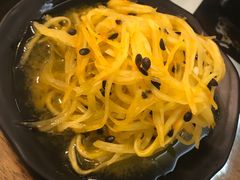 百香青木瓜-明潭茶老爸