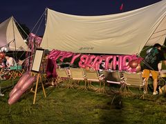 -厦门悦华酒店·绿庭主题自助餐厅