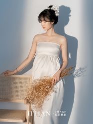 -专注孕妇照亲子照·纪田摄影