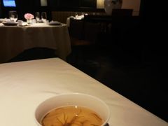 -炳胜私厨(万象前海店)