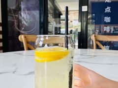 -Torch Coffee 炬点咖啡