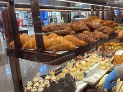 -PAPER STONE BAKERY(天汇广场店)