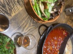 -冯校长老火锅(深圳总店)