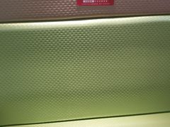 -清真·锦翔炝锅鱼(明德门店)