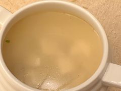 -亚龙湾红树林度假酒店御粤阁
