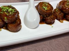 -泰丰楼(前门西大街店)