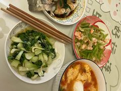 -葱妈母婴医护月嫂中心(浦东店)