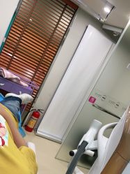 -维秘形体医美 M·VVON医生集团