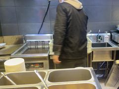 -香园茶社·金陵小灶(老门东店)