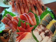-匠和风精致料理(宁德万达店)