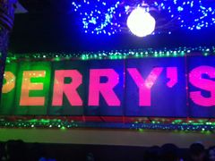 -Perry's·酒吧(打浦桥店)