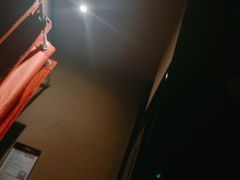 -泰禾馨·泰式按摩精油SPA(河西万达店)