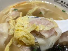 -熙盛源(复兴路店)