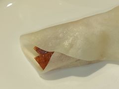 -梅利汴京烤鸭•开封豫菜地标店(东大街店)