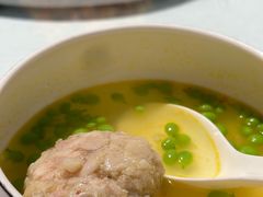 -大董(环贸iapm店)
