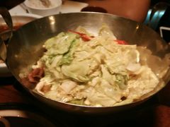 android_upload_pic-章吴记喜瑞餐厅(东东城店)