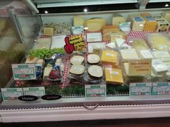 零售区-申德勒食品(宾都苑店)