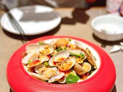 -海门鱼仔·潮汕味(KKMall店)