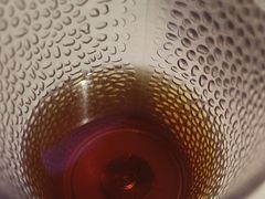 -海底捞火锅(塘厦天虹店)