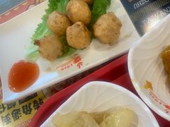 -台湾小竹(华宇广场店)