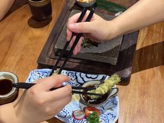 -稻前Taoki(方圆荟店)