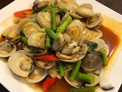 -两兄弟Song Pee Nong(2号店)