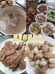-宝生月子中心(独栋园林·福田店)