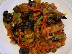 -山东鲁能乒乓球学校