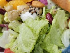 -3W咖啡(北大店)