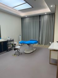 -丽美妍医疗美容·皮秒·立体分层抗衰