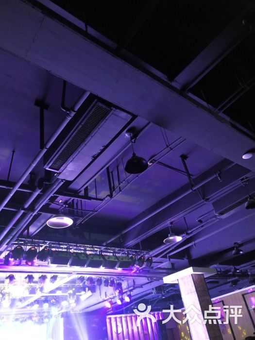 大浪淘沙浴场-图片-苏州休闲娱乐-大众点评网