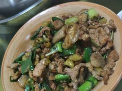 -兄弟宁乡龙城(麓景路店)