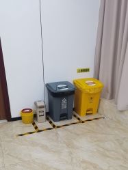 -重庆军美医疗美容医院