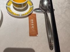 -南海渔村(珠江新城店)