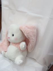 -上海首尔丽格医疗美容医院