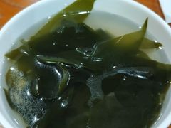 -韩礼年糕(飞虹路店)