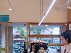 -via coffee(万象城店)
