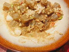 -鱼满舱·鲜活海鲜·正宗鲁菜