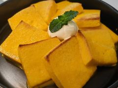 -锦府园·杭州小馆·创意杭帮菜(湖滨银泰in77店)