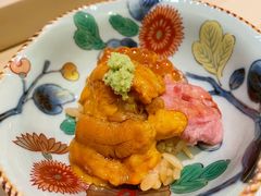 -鮨一日本料理旗舰店(总店)