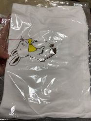 -孩子王童乐园(青岛万达店)