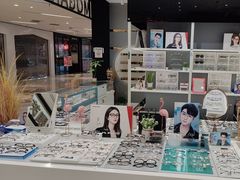 -沫芮眼镜·蔡司·依视路·尼康明月(环创店)