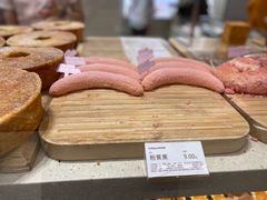 -好利来(七宝领展广场店)