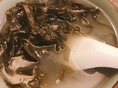 -春阳水饺(香槟广场店)