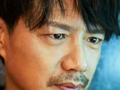 -首都电影院(天津店 中国巨幕)